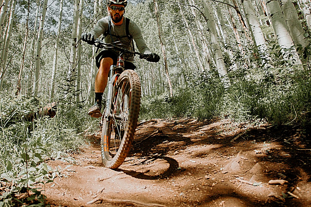 UCI World Cup track